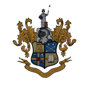 Event Home: 2022 Flutie 5k of University of Wisconsin-Madison (Madison, WI)